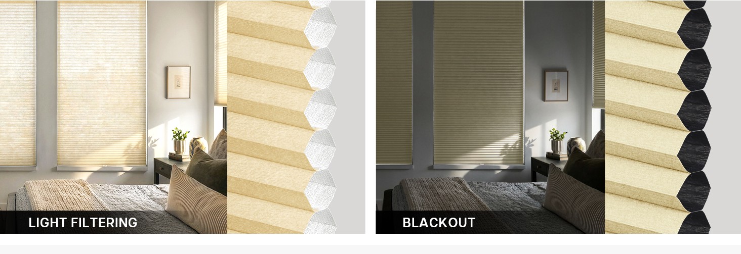 LazBlinds Company Values